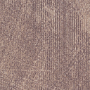 Ковровая плитка Milliken In Situ imv 165-144 Vellum  | FLOORDEALER